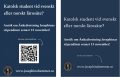 Stiftelsen Josephinahemmet har återigen öppnat ansökningsperioden för Änkedrottning Josephinas stipendium! Stipendiet riktar sig till svenska katolska studenter vid universitet och högskolor i Sverige och Norge. Även tidigare stipendiater är välkomna att ansöka på nytt. Sista ansökningsdag är fredagen den 13 november. All information om stipendiet, ansökningsvillkor och formulär finns på www.josephinahemmet.se