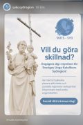 SUK'S-SYD Vill du göra skillnad? Engagera dig i styrelsen för Sveriges Unga Katolikers Sydregion! Var med och påverka, planera aktiviteter och utveckla regionens verksamhet tillsammans med andra unga katoliker. Anmäl ditt intresse idag!